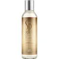 Produktbild: Wella SP-Care Luxe-OilKeratin Protect Shampoo 200 ml (62,45 € / 1 l)