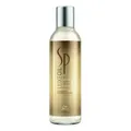 Produktbild: Wella SP Luxe Oil Keratin Protect Shampoo 200ml