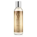 Produktbild: Wella Professionals SP Luxe Oil Keratin Protect Shampoo Bain