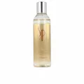 Produktbild: Sebastian Professional Sp Luxe Oil Keratin Protect Shampoo 200ml