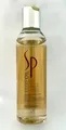 Produktbild: Wella SP Luxeoil Keratin Protect Shampoo - Leichte, Luxuriöse Reinigung, 200ml