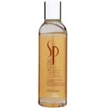Produktbild: Wella SP Luxe Oil Keratin Protect 200 ml Shampoo Öl Shampoo Glanz