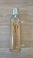 Produktbild: Wella SP System Professional Luxeoil Keratin Protect Shampoo, 1x 200 ml