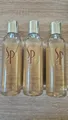 Produktbild: Wella SP System Professional Luxeoil Keratin Protect Shampoo, 3x 200 ml