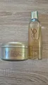 Produktbild: Wella SP  Luxeoil Shampoo 200ml + Maske 150ml