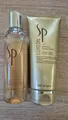 Produktbild: Wella SP  Luxeoil Shampoo 200ml + Conditioner 200ml