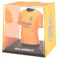 Produktbild: Real Madrid Mini-T-Shirt-Figur Banbo Toys