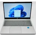 Produktbild: HP Laptop mit 15,6