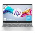 Produktbild: HP Laptop 15,6