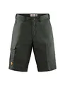 Produktbild: Fjällräven Herren Shorts Karl Pro-f87233, grau (,Dark Grey), 48