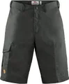 Produktbild: Fjällräven Trekkingshorts Karl Pro Shorts
