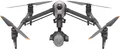 Produktbild: DJI Inspire 3 Professionelle 8K Kameradrohne für Filmemacher