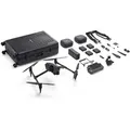 Produktbild: DJI Inspire 3