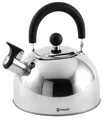 Produktbild: Outwell Wasserkessel Outwell Edelstahl Kessel, Edelstahl
