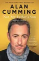 Produktbild: Not My Father's Son: A Family Memoir by Cumming, Alan 1782115463 FREE Shipping