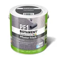 Produktbild: Botament PF1 Pflaster Frisch Lasur für Betonflächen Anthrazit  2,5 Liter