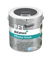 Produktbild: BOTAMENT PF1 Pflaster Frisch anthrazit 2,5 Liter