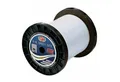 Produktbild: WFT Angelschnur WFT IGFA 130lbs 65kg Clear 1,00mm - 1000m monofile Angelschnur, (1000-St)