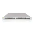 Produktbild: Meraki MS350-48FP-HW Switch II price incl VAT 3 yr warranty* B2B