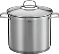 Produktbild: RÖSLE Partytopf ELEGANCE 24 cm (8 L)