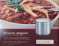 Produktbild: RÖSLE Partytopf 