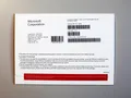 Produktbild: Windows 7 Professional 64-Bit SP1 SB LCP-Vollversion, englisch - neu, FQC-08289