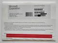 Produktbild: Microsoft Windows 7 Professional Pro 64 Bit SP1 Vollversion Englisch FQC-08289