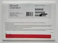 Produktbild: Microsoft Windows 7 Professional Pro 64 Bit SP1 Vollversion Englisch FQC-08289