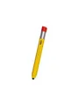 Produktbild: SBS Stylus Pen for Smartphone and Tablet - Yellow