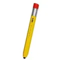 Produktbild: Stylus Pen for Smartphone and Tablet - Yellow