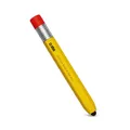 Produktbild: SBS Write & Touch Stift für Smartphones und Tablets #32472581
