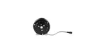 Produktbild: NRF 380188 Magnetkupplung Klimakompressor für FORD MONDEO IV Turnier (BA7)