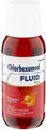 Produktbild: CHLORHEXAMED Fluid 200 ml