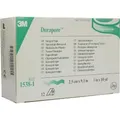 Produktbild: DURAPORE Silkpflaster 2,5 cmx9,1 m Rolle, 12 St PZN 01593551