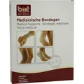 Produktbild: Bort Metatarsal Bandage m.Pelotte 20 cm haut 2 St