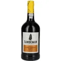 Produktbild: Sandeman FINE TAWNY Porto 19,5% Vol. 0,75l