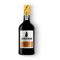 Produktbild: Sandeman Porto Fine Tawny 19,5% 0,75 Liter