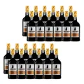 Produktbild: Portwein Sandeman Tawny - Dessertwein - 24 Flaschen