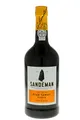 Produktbild: Sandeman - Tawny Porto, fassgereifter Portwein (1 x 0.75 l)