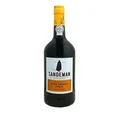 Produktbild: Sandeman Fine Tawny Port 0,75 Liter