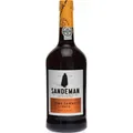 Produktbild: Sandeman Tawny Porto 0,75 Liter 19,5% Vol.