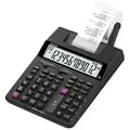 Produktbild: HR-150RCE - printing calculator