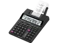 Produktbild: CASIO HR-150RCE Druckender Tischrechner
