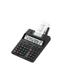 Produktbild: CASIO HR-150RCE - printing calculator