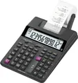 Produktbild: Casio Tischrechner HR-150RCE