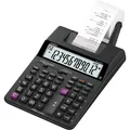 Produktbild: Casio Hr-150rce (Netzbetrieb, Batterien) (HR-150RCE)