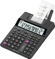 Produktbild: CASIO Taschenrechner Casio HR-150RCE Taschenrechner/Tischrechner