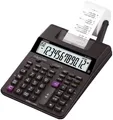 Produktbild: Casio® HR-150RCE druckender Tischrechner HR-150RCE