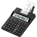 Produktbild: Casio HR-150RCE Rechner mit Drucker | Semi-Professionell | Grade A | Komplett