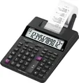 Produktbild: Casio Taschenrechner HR-150RCE